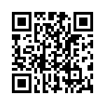 TLV70725PDQNT QRCode