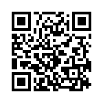 TLV70730DQNR QRCode