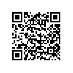 TLV7111225DSER QRCode