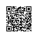 TLV7111830DSET QRCode