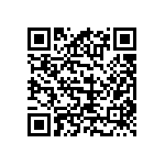 TLV7113025DSER QRCode