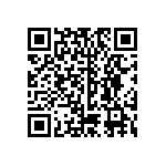 TLV71133285DDSET QRCode