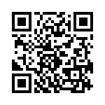 TLV71320DQNT QRCode