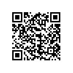 TLV71325PQDBVRQ1 QRCode