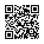 TLV71715PDQNT QRCode