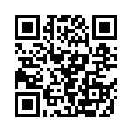 TLV71721PDQNR QRCode