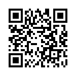 TLV71727PDQNR QRCode