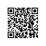 TLV71728PDQNR3 QRCode