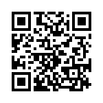 TLV7211AIDCKR QRCode