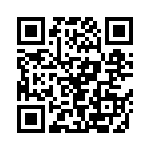 TLV73311PDBVT QRCode