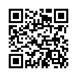 TLV73311PDQNR QRCode