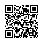 TLV73312PDQNT QRCode