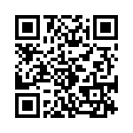 TLV73318PDBVR QRCode