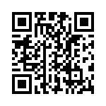 TLV73325PDBVT QRCode