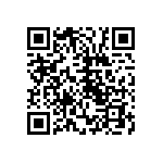 TLV73333PQDRVRQ1 QRCode