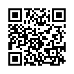 TLV74115PDBVR QRCode