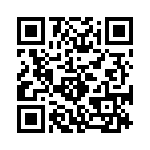 TLV74118PDBVR QRCode