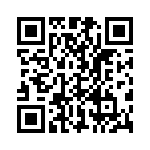 TLV74215PDQNR QRCode