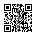 TLV75509PDRVR QRCode