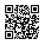 TLV75519PDQNR QRCode