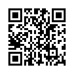 TLV75519PDQNT QRCode