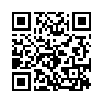 TLV75715PDRVR QRCode