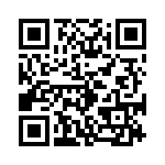 TLV75718PDRVR QRCode