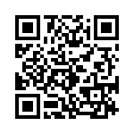 TLV75730PDBVR QRCode