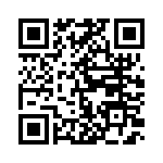 TLV810RDBZR QRCode