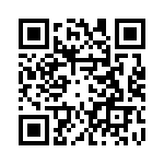 TLV8812DGKR QRCode