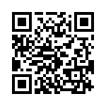 TLV9062IDR QRCode