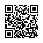 TLV9062IDSGR QRCode