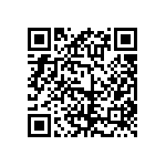 TLV990-28PFBG4 QRCode