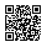 TLVG4200 QRCode