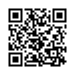 TLVH4200 QRCode