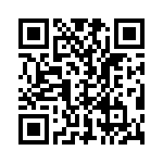 TLVH431AICT QRCode