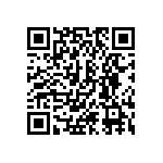 TLVH431AMQDBZR-215 QRCode