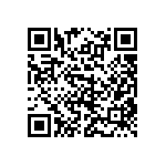 TLVH431AQDBZRG4 QRCode