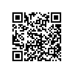 TLVH431BCDBVTE4 QRCode