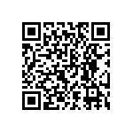 TLVH431BCDCKTG4 QRCode