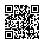 TLVH431BCLP QRCode