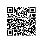 TLVH431BIDBVRE4 QRCode