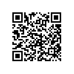 TLVH431BIDBZRG4 QRCode