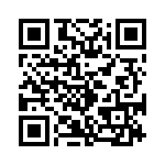 TLVH431BIDCKR QRCode