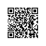 TLVH431BIDCKTG4 QRCode