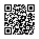 TLVH431BIL5T QRCode