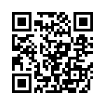 TLVH431BIPKG3 QRCode