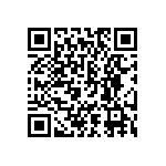 TLVH431BQDBVRQ1 QRCode