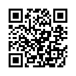 TLVH431BQDBVT QRCode