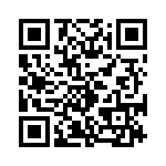 TLVH431BQDBZT QRCode